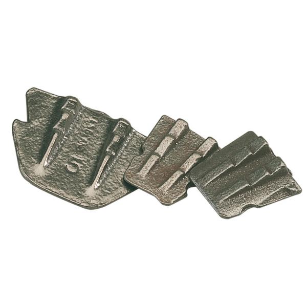 Draper 3 Hammer Wedges