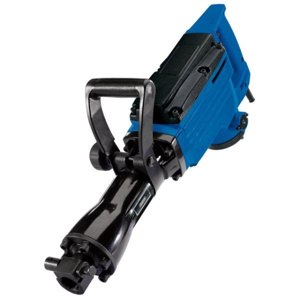 Draper 110V Hex Breaker 1500W 14KG