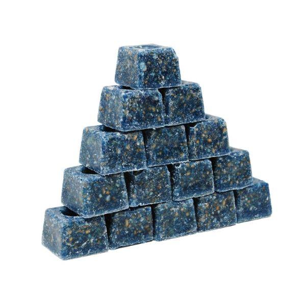 Big Cheese All-Weather Block Bait 15 x 10g