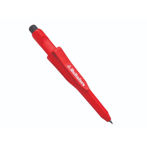 Hultafors Dry Marker/Automatic Pencil