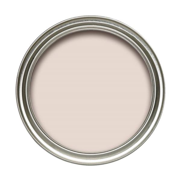 Dulux Walls &amp; Ceilings Soft Sheen Blush Pink 2.5L