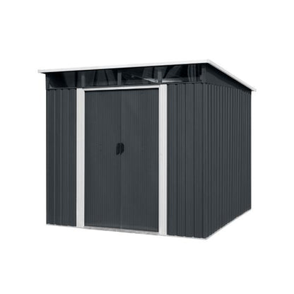 iSUNOR Skylight 6&