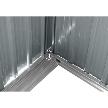 iSUNOR Skylight 6&