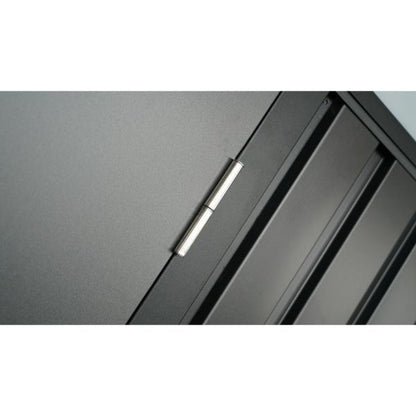 iSUNOR Skylight 6&