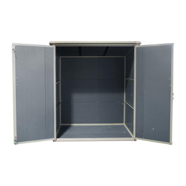 iSUNOR Resin 3&