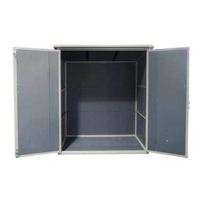 iSUNOR Resin 3&