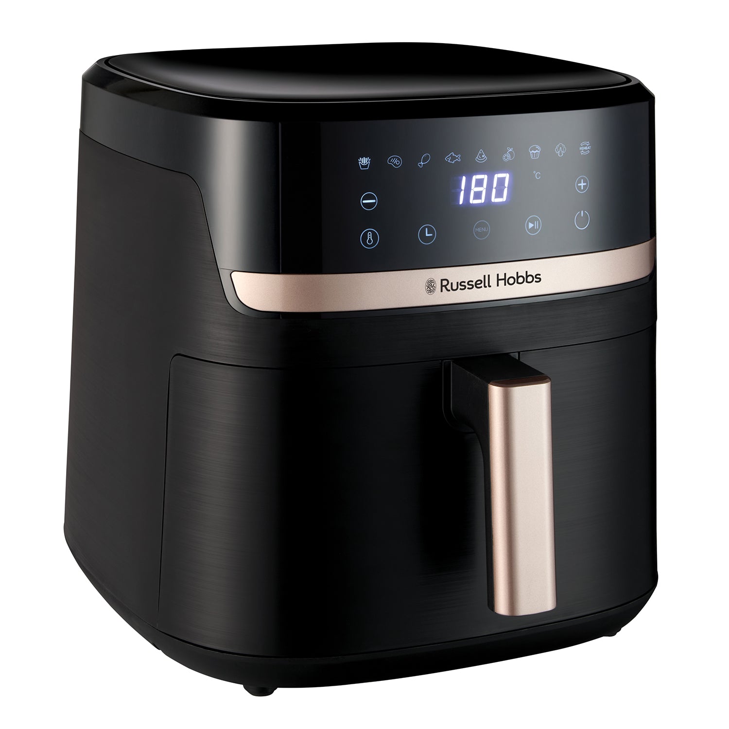 Russell Hobbs Satisfry Air Fryer 8.3ltr