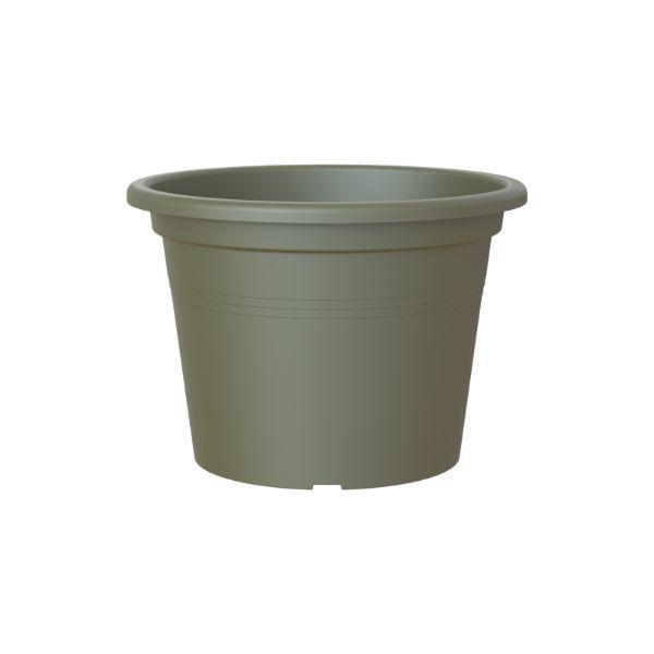 Artevasi Venezia Pot 35Cm Green