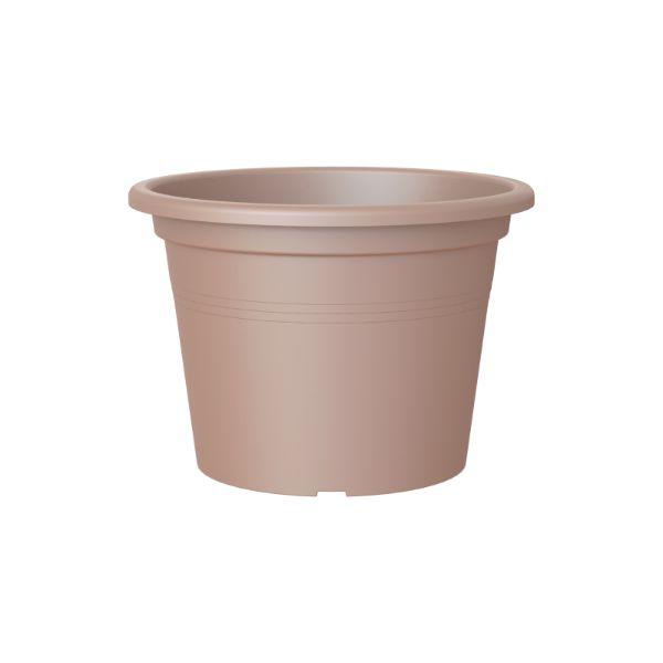 Artevasi Venezia Pot 35Cm Taupe