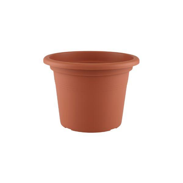 Artevasi Venezia Pot 60Cm Terracotta
