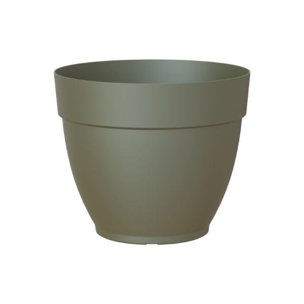 Artevasi Campana Pot 40Cm Green