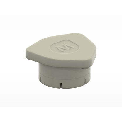 Magnus HAWKi Smart Oil Tank Monitor