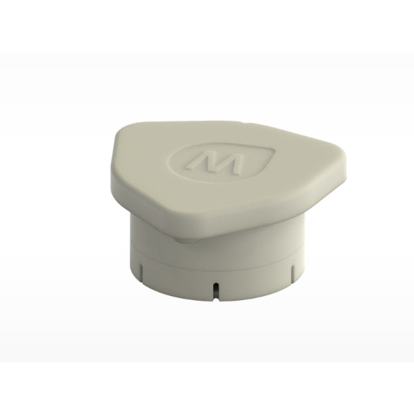 Magnus HAWKi Smart Oil Tank Monitor