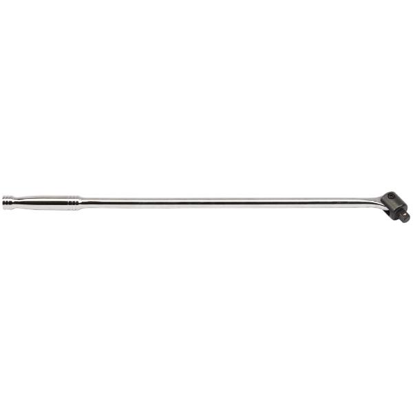 1/2&quot; Breaker Bar 640Mm