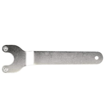 Draper SDS MAX Rotary demolition Hammer Drill 1600W