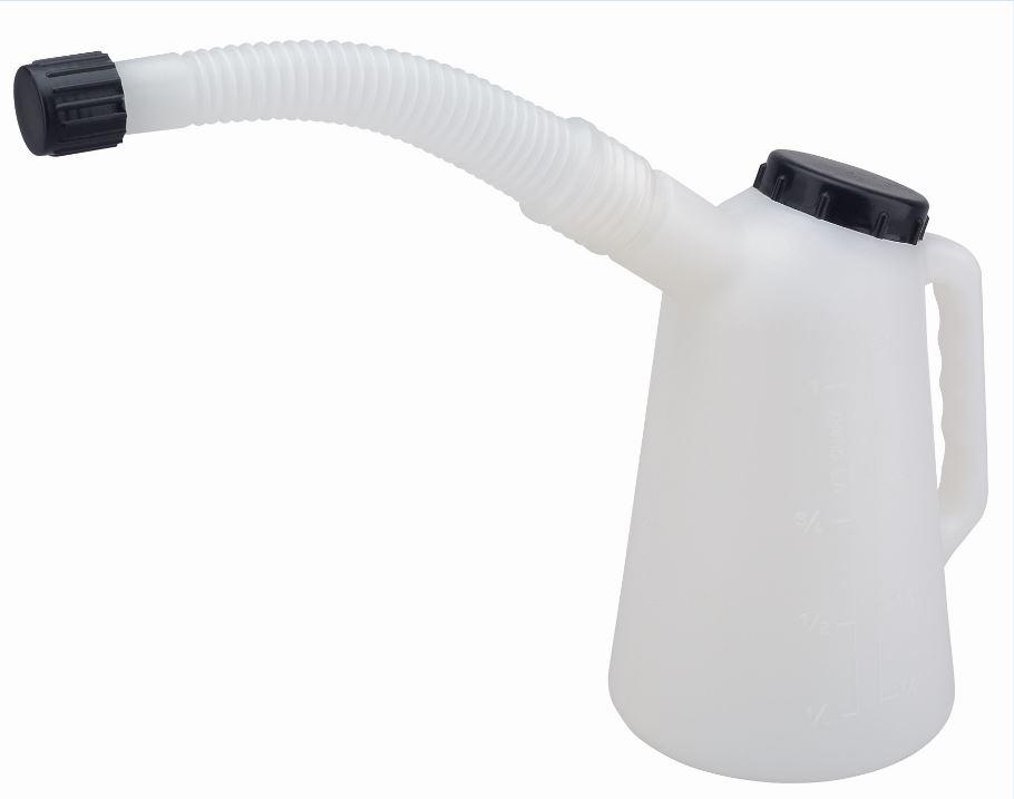 Draper Measuring Jug, 1L