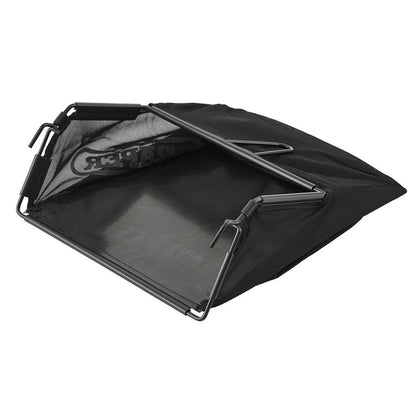 Draper 1500W 230V 2-in-1 Lawn Aerator and Scarifier 320mm