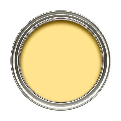 Dulux Matt Tester Primrose Yellow 30Ml