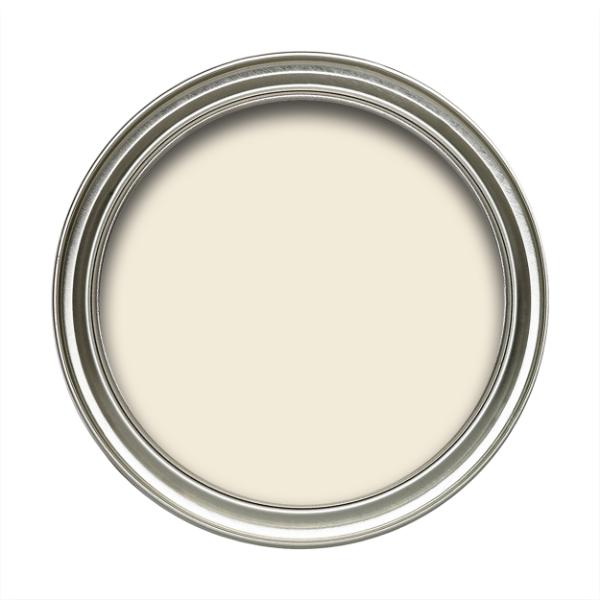 Dulux Matt Tester Jasmine White 30Ml