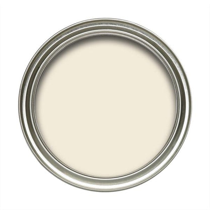 Dulux Matt Tester Jasmine White 30Ml