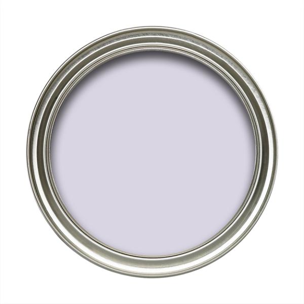 Dulux Lovely Lilac Tester 30ml