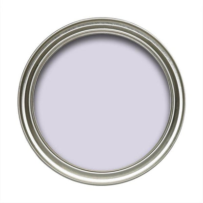 Dulux Lovely Lilac Tester 30ml