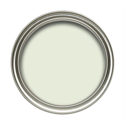 Dulux Pearl Green Tester 30ml
