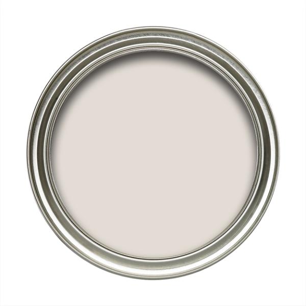 Dulux Tempting Taupe Tester 30ml