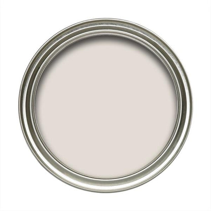 Dulux Tempting Taupe Tester 30ml