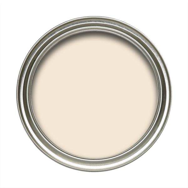 Dulux Magnolia Tester 30ml