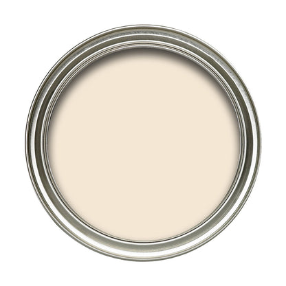 Dulux Easycare Tester Magnolia 30Ml