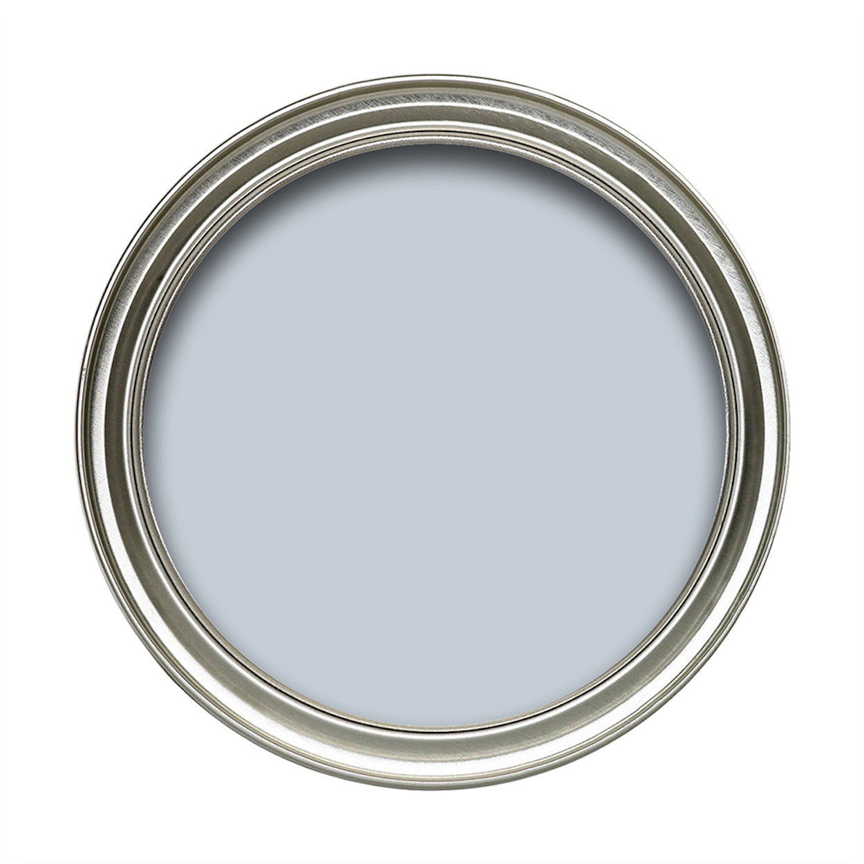 Dulux Bath Tester Nordic Breeze 30Ml