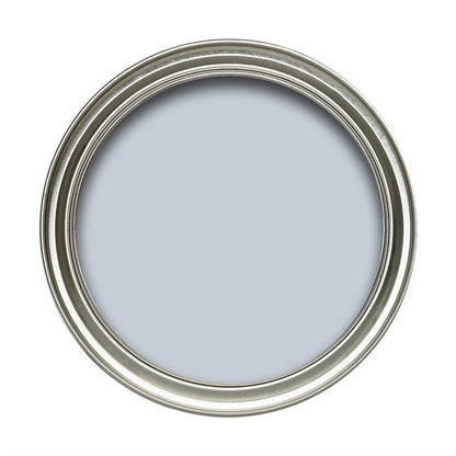Dulux Bath Tester Nordic Breeze 30Ml
