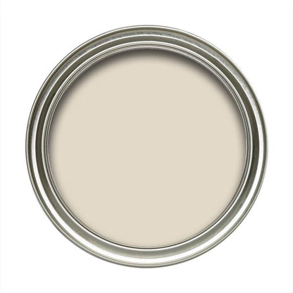 Dulux Georgian Cream Tester 30ml