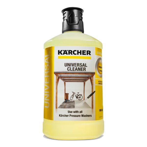 Karcher Universal Cleaner 1Ltr