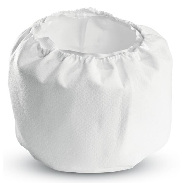 Karcher Membrane Filter