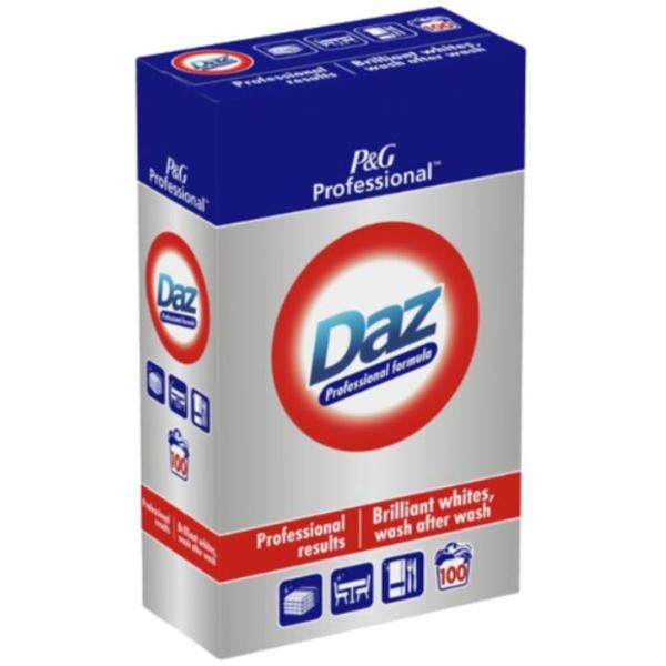 Daz Reg Powder 100W 6Kg
