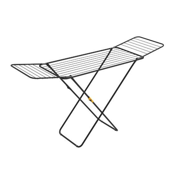 Rorets Sussi Clothes Airer