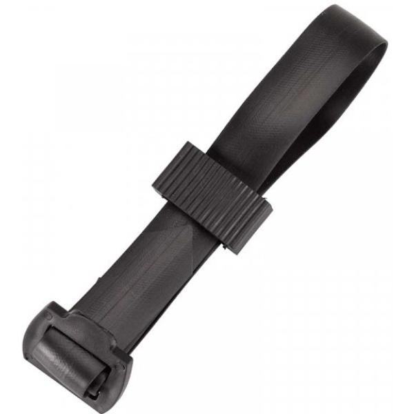 Buckle Tree Ties 2 Pack