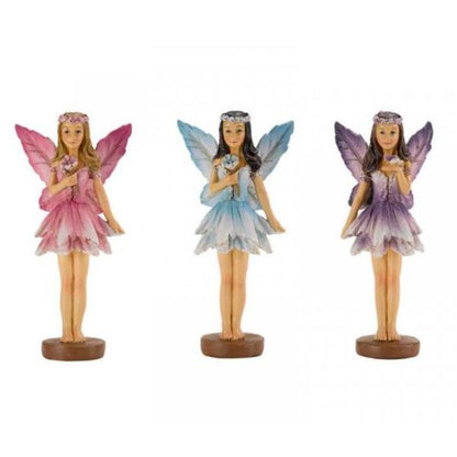 Smart Garden Forest Fairies