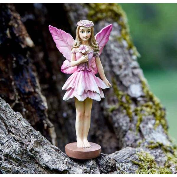 Smart Garden Forest Fairies
