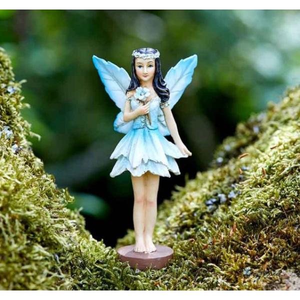 Smart Garden Forest Fairies