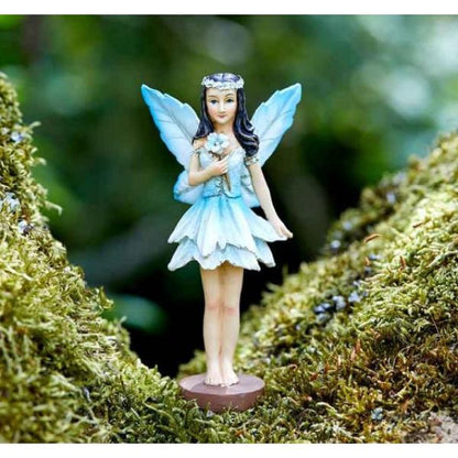 Smart Garden Forest Fairies