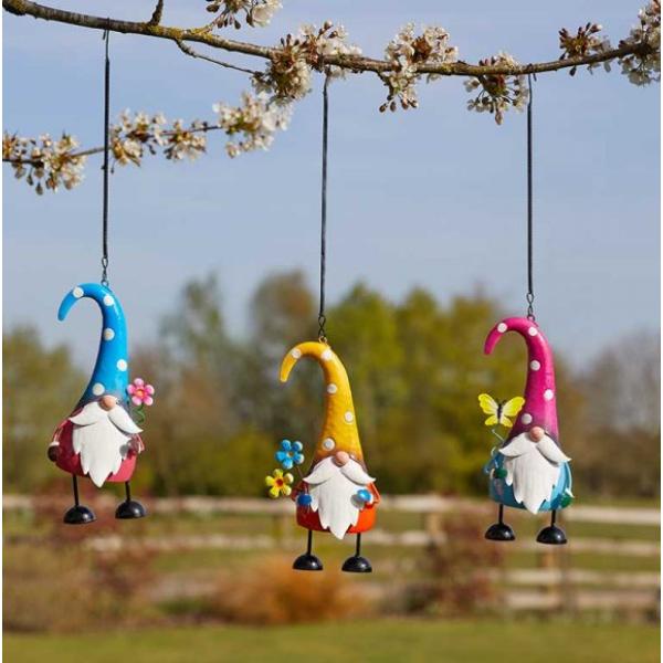 Smart Garden Whizz Wizards