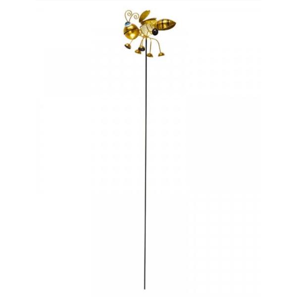 Smart Garden Beeglo Stake