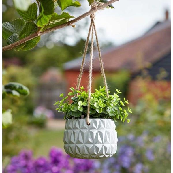 Faux Décor Décopot