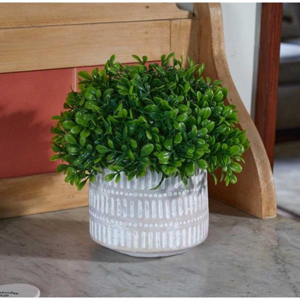 Faux Décor Verdepot