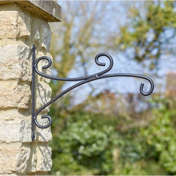 Smart Garden 16/18&quot; Forth Bracket