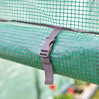 Pro-Tunnel GroZone Max 1.9m