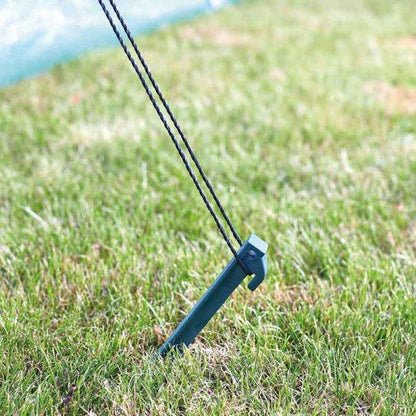 Pro-Tunnel GroZone Max 1.9m